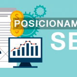 posicionamiento-web