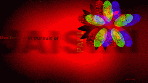 poster1-paul-jaisini-anniversay-of-25th-years-invisible-paintings.gif