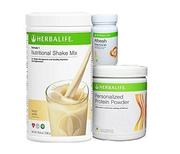 powder-herbalife-weight-loss-program-1_180x.jpg