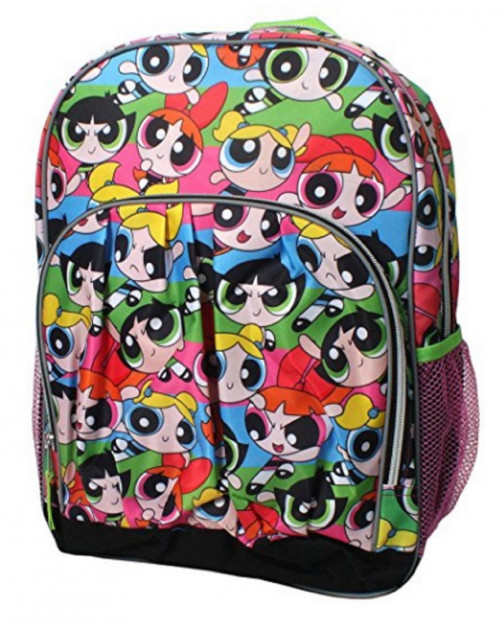 Shop now for great prices on all small or large backpacks.  Orders over $50 get free shipping in the US    https://www.partytoyz.com/large-backpack/