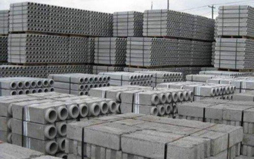 precast-concrete-product.jpg