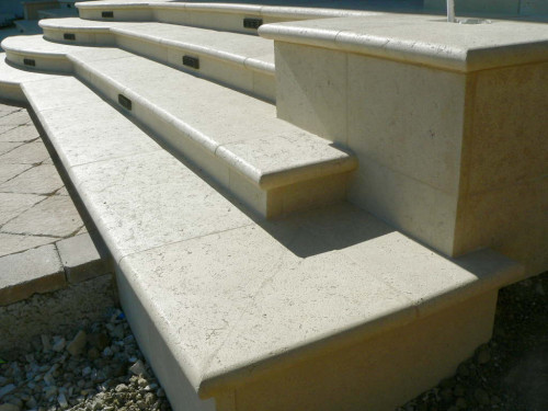 precast-concrete-stone.jpg