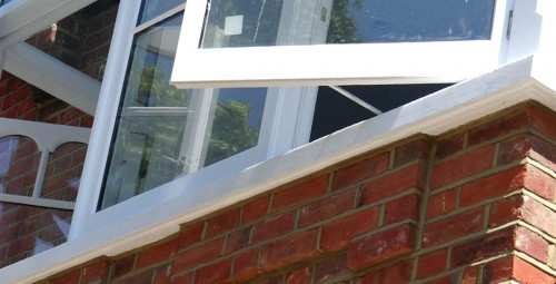 Buy the best #precast #window #sills from mohansprecast these window sills are available in a range of different colours, textures and sizes.

https://mohansprecast.com/