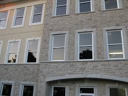 precast-window-surrounds.jpg