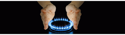 At Florida State, we have earned the reputation of a reputed Gas Company Miami. Get in touch with us whenever you require quality gas services at the best rates.
