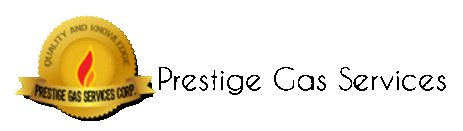For all kinds of Gas water heater repair related services, consider Prestige Gas Services. We are the most reliable name in the gas industry of Miami offering quality services. visit us-https://prestigegasservices.com/