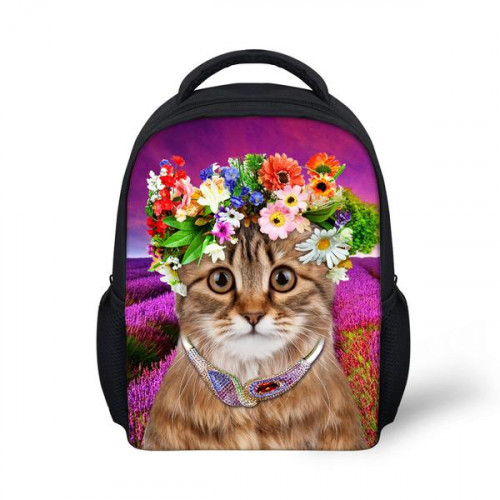 pretty-floral-cat-backpack-4.jpg