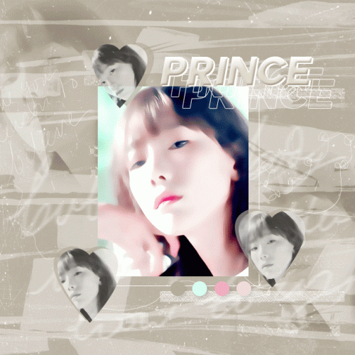 prince1