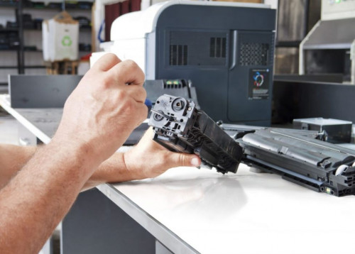 If your Printer is creating issues while printing and you want to resolve this issue at the earliest then just dial 1-888-278-0751 and get quick support and assistance from the technical support team regarding Printer repairing service. For more information visit: http://www.esolutionsupport.com/blog/printer-repair-near-me