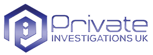 private-investigators-london.png