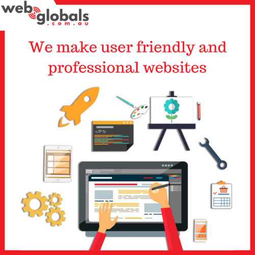 professional-website-agency-sydney-webglobals.png