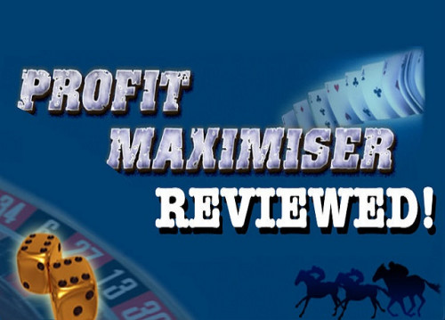 profit-maximiserprofit-maximiser-review-2.jpg