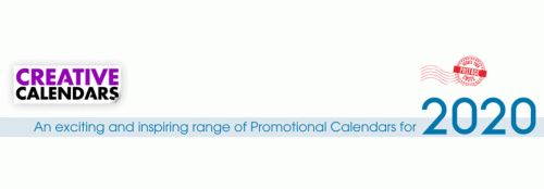 Get the spectacular range of Business Calendars 2019 from Promotional Calendars at highly competitive prices. Contact us at 0844 2328076. visit us-http://promotionalcalendars.co.uk/
