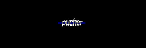pucher