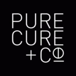 Have you included healthy skin care habits in your daily routine? Buy the best-quality Ayurvedic Skin Care products online Pure Cure and Co. Visit today!  visit us-https://purecureandco.com
