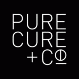 Don’t let your skin bother your mood. Buy high-quality and 100% natural skin care supplement from Pure Cure and Co. Visit Purecureandco.com.