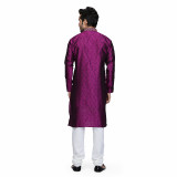 purple-jakard-41329d88f179deba8