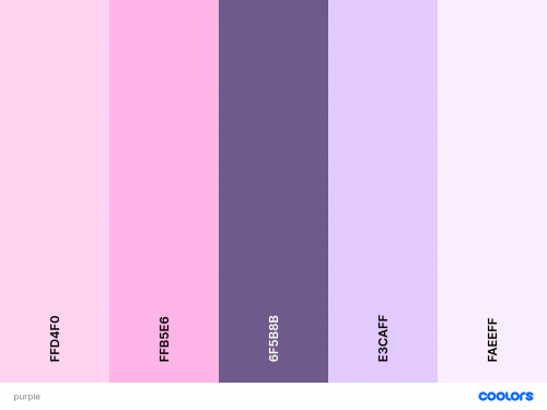 purple.png