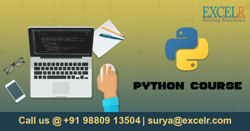 python-course_pune.jpg