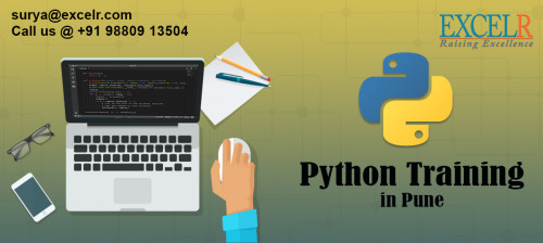 python_pune.jpg