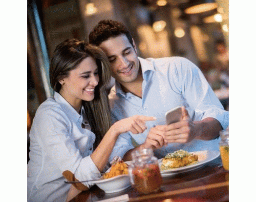 Loyalty app for restaurants has worked wonders in attracting and rewarding loyal customers. You too can do so with the help of Qsignal®. Dial +49 (6237) 979 1010.https://qsignal.eu/