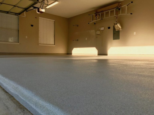 We are a Local Contractor for Long-Lasting Epoxy Garage Floor Coatings that Don't Peel or Fail, and we Back It Up with a Lifetime Warranty. Epoxy & Polyaspartic garage flooring options for your garage - here you can see a side by side comparison of coatings, view color samples, and more! For more information visit: https://garagefloorsdfw.com/epoxy-floors/