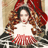 queen_krystal