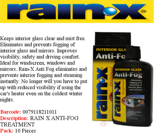 rain-x-antifog.jpg