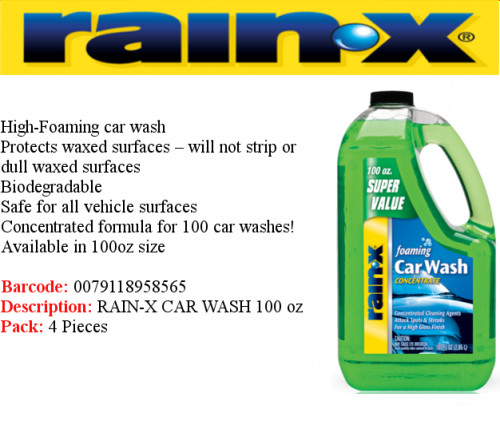 rain-x-car-wash.jpg