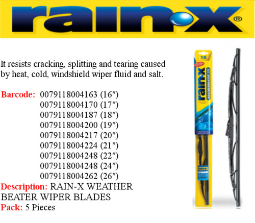 rainx-wiper-blades.jpg