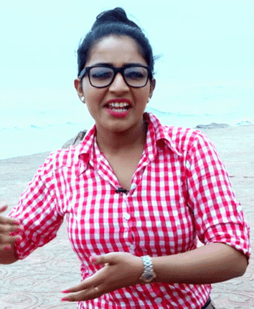 rajisha.gif