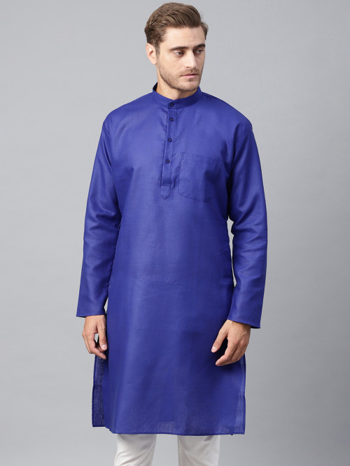 rb dobby kurtA 1