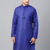 rb-dobby-kurtA-1