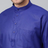 rb-dobby-kurtA-2