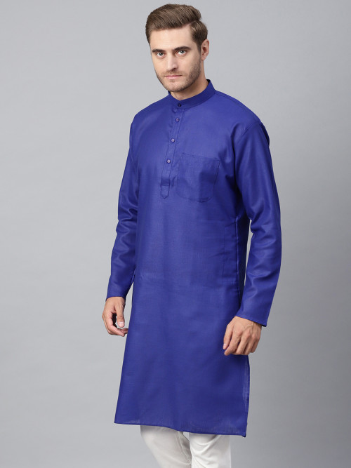 rb dobby kurtA 3