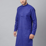 rb-dobby-kurtA-3