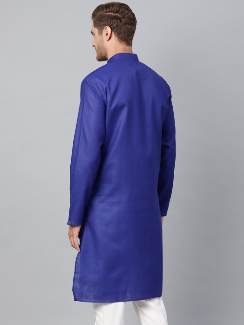 rb-dobby-kurtA-4.jpg