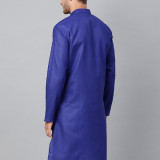 rb-dobby-kurtA-4