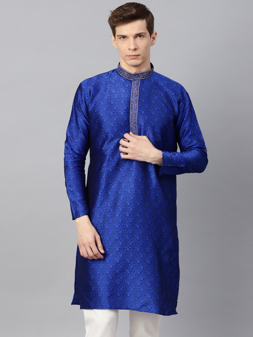 rb-jakard-kurta-1.jpg