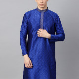 rb-jakard-kurta-1