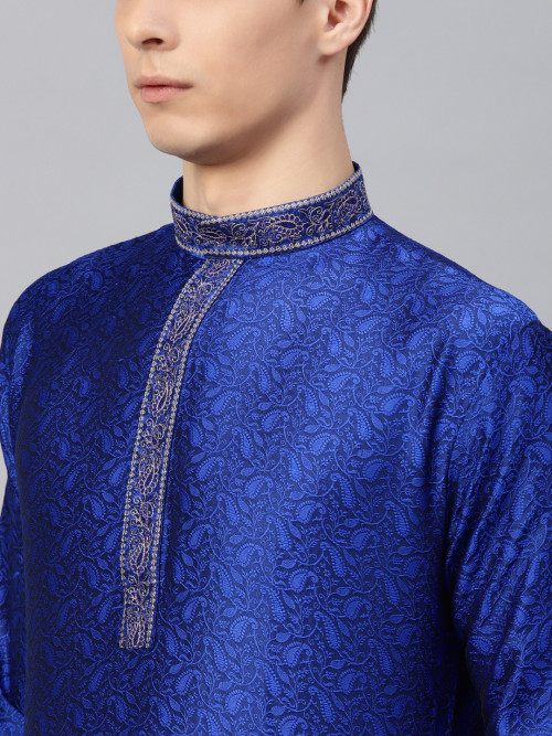 rb-jakard-kurta-2.jpg