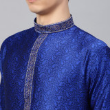 rb-jakard-kurta-2