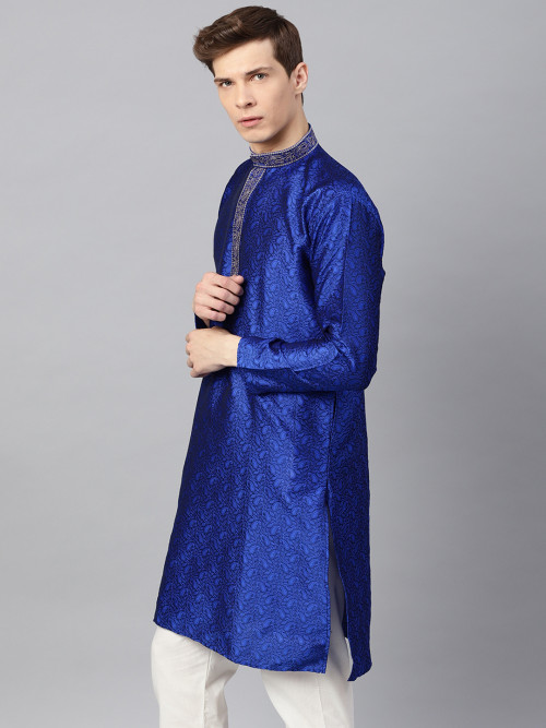 rb jakard kurta 3