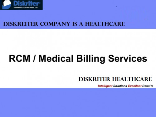 rcm-medical-billing-services.jpg