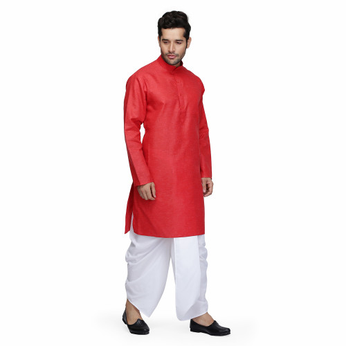 red-dobby-white-dhoti-2.jpg