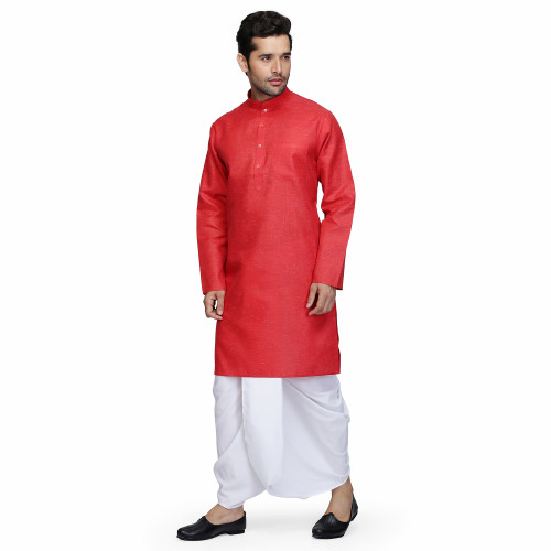 red-dobby-white-dhoti-3.jpg