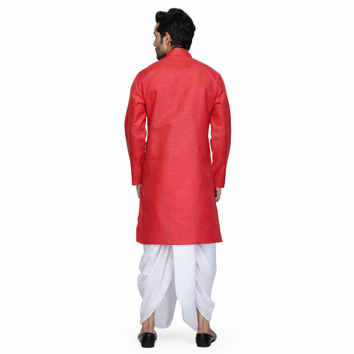 red-dobby-white-dhoti-4.jpg