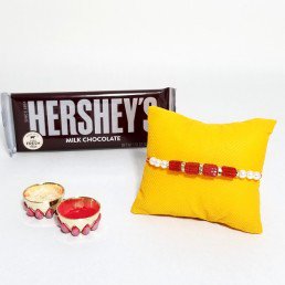 red_stone_rakhi___chocolate_2.jpg