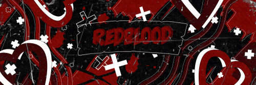 redblood