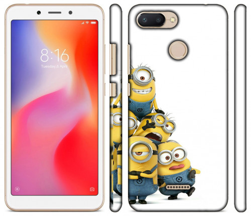 redmi6-18.jpg